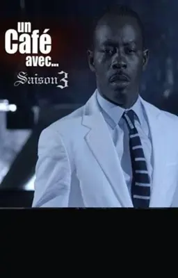 Séries Sénégalaises android App screenshot 3